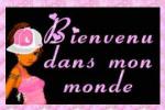 brunebusinesse67